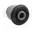 Uloen dicho mechanismu DELPHI ‐ DF TD915W