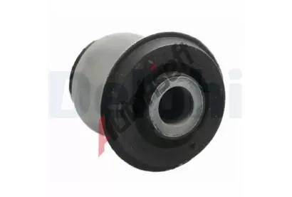 DELPHI Uloen dicho mechanismu DF TD915W, TD915W