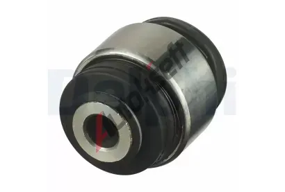 DELPHI Uloen dicho mechanismu DF TD916W, TD916W