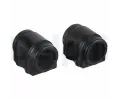 Drk pnho stabiliztoru DELPHI ‐ DF TD918W
