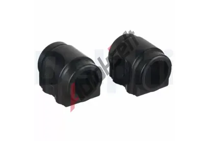 DELPHI Drk pnho stabiliztoru DF TD918W, TD918W