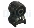 Uloen dicho mechanismu DELPHI ‐ DF TD920W