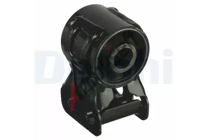 DELPHI Uloen dicho mechanismu DF TD920W, TD920W