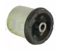 Zaven tla npravy DELPHI ‐ DF TD921W