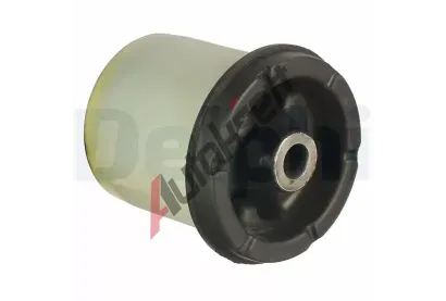 DELPHI Zaven tla npravy DF TD921W, TD921W