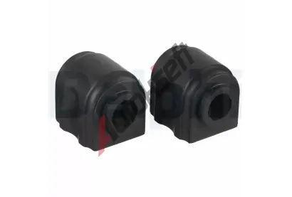 DELPHI Drk pnho stabiliztoru DF TD922W, TD922W