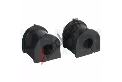 DELPHI Drk pnho stabiliztoru DF TD923W, TD923W