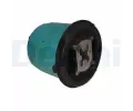Zaven tla npravy DELPHI ‐ DF TD924W