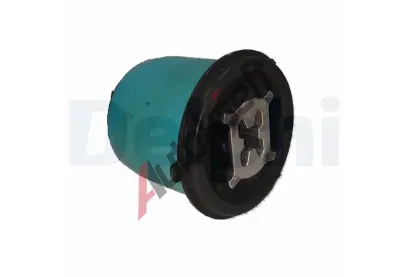 DELPHI Zaven tla npravy DF TD924W, TD924W