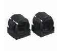 Drk pnho stabiliztoru DELPHI ‐ DF TD925W