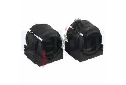 DELPHI Drk pnho stabiliztoru DF TD925W, TD925W