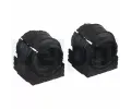 Drk pnho stabiliztoru DELPHI ‐ DF TD926W