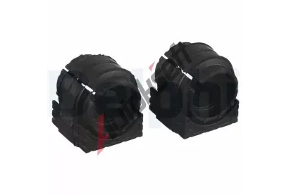 DELPHI Drk pnho stabiliztoru DF TD926W, TD926W