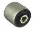 Uloen dicho mechanismu DELPHI ‐ DF TD927W