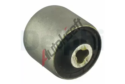 DELPHI Uloen dicho mechanismu DF TD927W, TD927W
