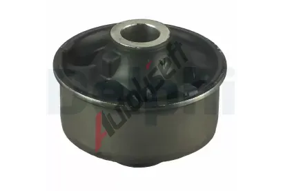 DELPHI Uloen dicho mechanismu DF TD928W, TD928W
