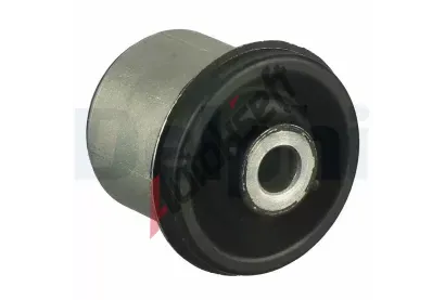 DELPHI Uloen dicho mechanismu DF TD929W, TD929W