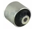 Uloen dicho mechanismu DELPHI ‐ DF TD931W