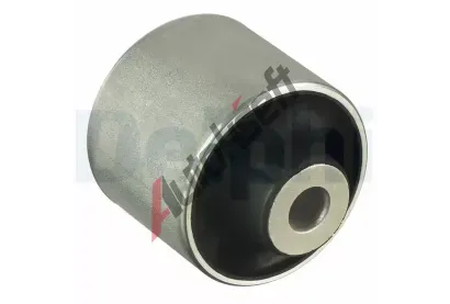 DELPHI Uloen dicho mechanismu DF TD931W, TD931W