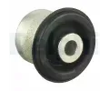 Uloen dicho mechanismu DELPHI ‐ DF TD932W