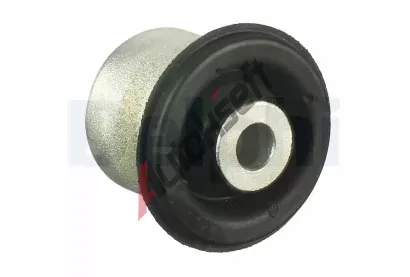 DELPHI Uloen dicho mechanismu DF TD932W, TD932W