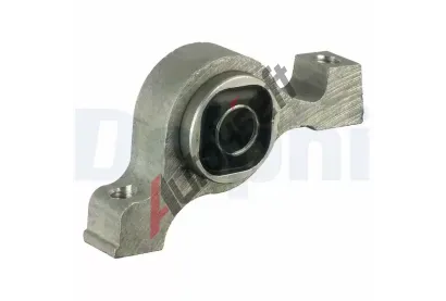 DELPHI Uloen dicho mechanismu DF TD933W, TD933W
