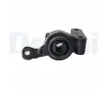 Uloen dicho mechanismu DELPHI ‐ DF TD937W