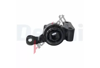 DELPHI Uloen dicho mechanismu DF TD937W, TD937W