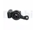 Uloen dicho mechanismu DELPHI ‐ DF TD938W