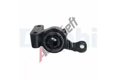 DELPHI Uloen dicho mechanismu DF TD938W, TD938W