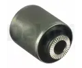 Uloen dicho mechanismu DELPHI ‐ DF TD940W