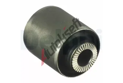 DELPHI Uloen dicho mechanismu DF TD940W, TD940W