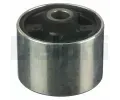 Uloen dicho mechanismu DELPHI ‐ DF TD941W