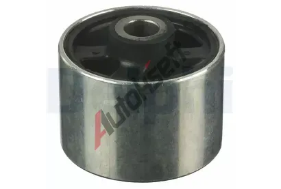 DELPHI Uloen dicho mechanismu DF TD941W, TD941W