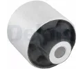 Uloen dicho mechanismu DELPHI ‐ DF TD945W