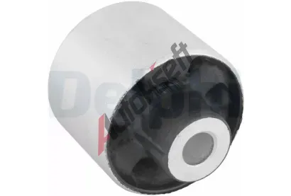 DELPHI Uloen dicho mechanismu DF TD945W, TD945W