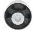 DELPHI Uloen dicho mechanismu DF TD945W, TD945W