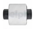 DELPHI Uloen dicho mechanismu DF TD945W, TD945W