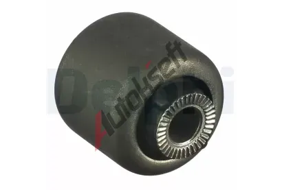 DELPHI Uloen dicho mechanismu DF TD946W, TD946W