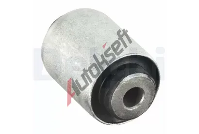 DELPHI Zaven tla npravy DF TD948W, TD948W