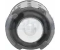 DELPHI Zaven tla npravy DF TD949W, TD949W
