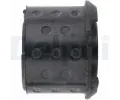 DELPHI Zaven tla npravy DF TD949W, TD949W