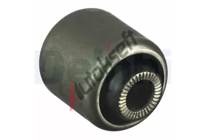 DELPHI Uloen dicho mechanismu DF TD950W, TD950W