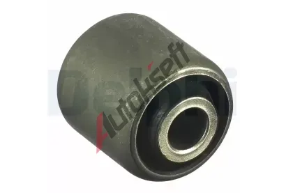 DELPHI Uloen dicho mechanismu DF TD951W, TD951W