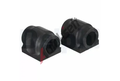 DELPHI Drk pnho stabiliztoru DF TD955W, TD955W