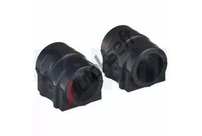 DELPHI Drk pnho stabiliztoru DF TD956W, TD956W