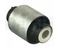 Uloen dicho mechanismu DELPHI ‐ DF TD962W
