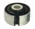 Uloen dicho mechanismu DELPHI ‐ DF TD966W