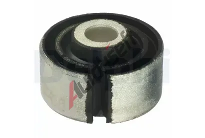 DELPHI Uloen dicho mechanismu DF TD966W, TD966W
