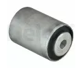 Zaven tla npravy DELPHI ‐ DF TD967W